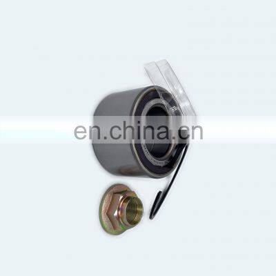 R170.49 Vkba6972 Front Wheel Hub Bearing All Balls Wheel Bearing Kit for MAZDA photo-4