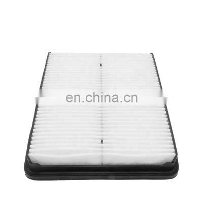 Car PP Engine Air Intake Filter 28113-2W100 for Hyundai Santa photo-4