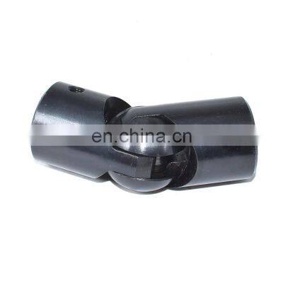 KCD High Quality Cross Shaft TransmissionExcavator Parts Universal Joints