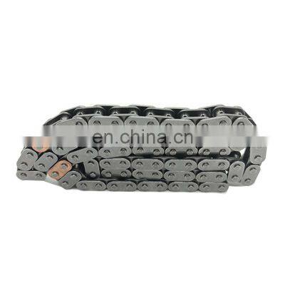 Reliable Reputation Parts Timing Chain Kit For HYUNDAI H1 2.5L CRDi D4CB OEM 23351-4A600 photo-3