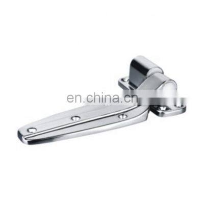 SC-1230 stainless steel door hinge