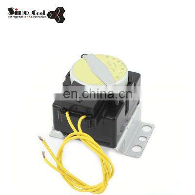 XPQ-6 Waschmaschinen-Abdichtmotor photo-2