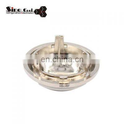 Pulsator Cap for Samsung Washer DC66-00777A