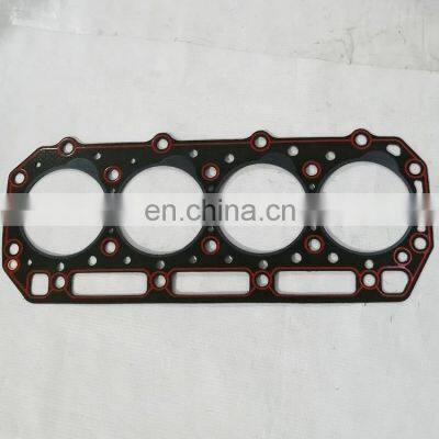 Cylinder Head Gasket 4901032 For Truck Engine Parts On Sale photo-2