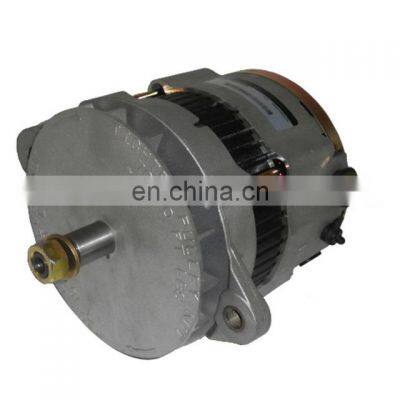 Lower Price Engine Parts Alternator 1693345 for Excavator photo-3