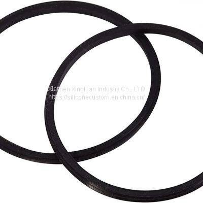 Replacement Rubber Gasket Seal Ring 30 oz Tumbler Vacuum