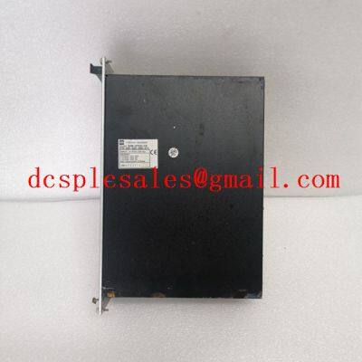 Vibro-meter 200-510-071-113 200-510-111-034 VM600 MPC4