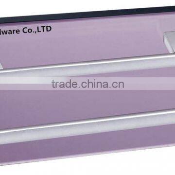Furniture Fitting Kitchen Cabinet Handle Customized Size photo-4