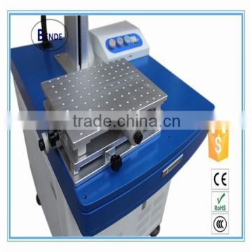 portable 3d glass cube laser engraving machine