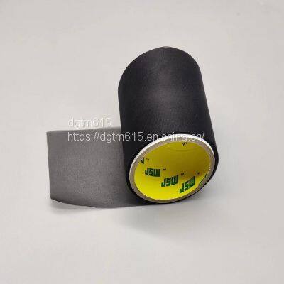 SONY SP7600HF New energy car dust network Sony SP7600HF Dust Net