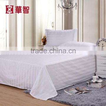 High Quality Luxury Hotel Bedding Setts, 3pcs Duvet cover sets Full/ Queen Size