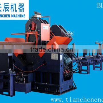 Angle Drilling Machine