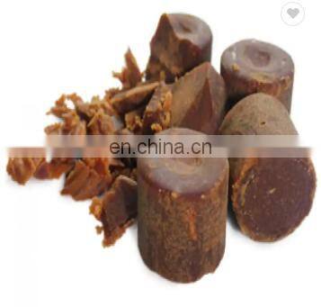 Export Organic Jaggery Cube and Powder Making Machine With Brown Sugar Packing Machine photo-4