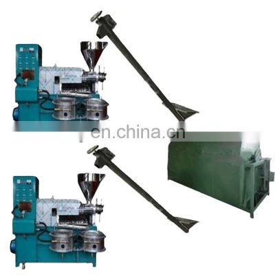 Made in CHINA Essential oil  Extraction Extraction Equipment distillation machine