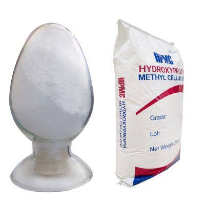 Hpmc/vegetable Capsules photo-3