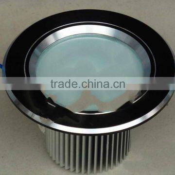 made in China hight quality 3w LED Down Lamp