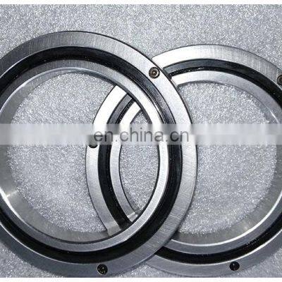 CRB12025UU Slewing Bearing for Robots High Precision Crossed Roller Bearing photo-3