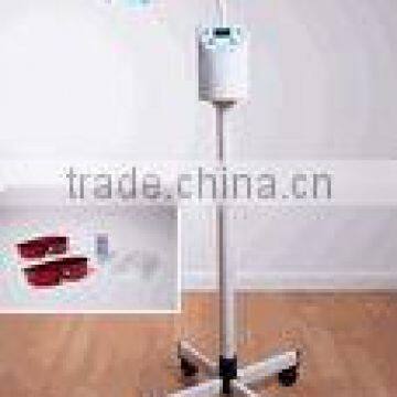 laser teeth whitening uk