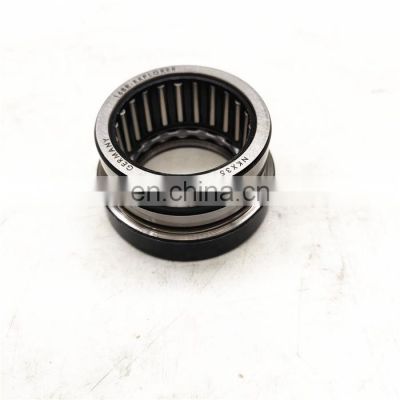 Supper Factory price Needle Roller Bearing NKX10/2RS/ZZ/C3/P6 10*19*23 mm