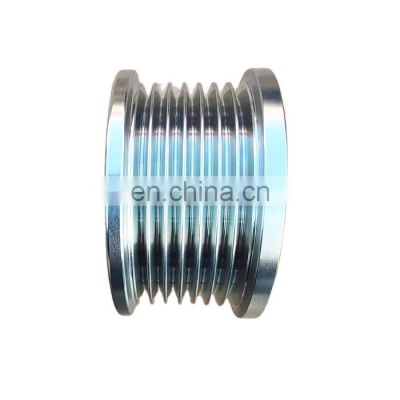 27415-30020 27415-0L010 genuine alternator pulley car spare parts bearing 170728 214V1-15 27415-0L030 bearing