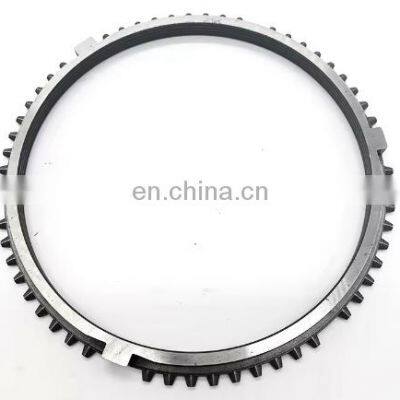 GEARBOX PARTS 1269 328 254 SYNCHRONIZER RING