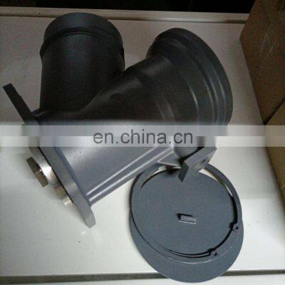 Atlas air compressor spare parts 1622316200 intake valve inlet valve unloader valve high quality