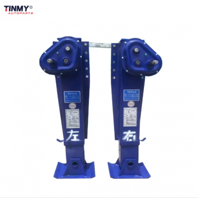 China Factory Direct Trailer Leg Heavy Truck Landing Gear