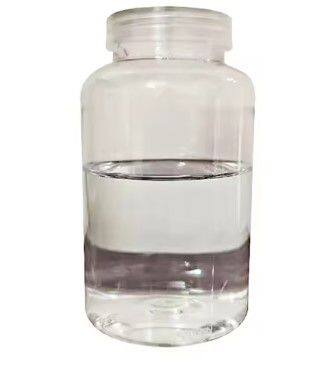 Food Grade CAS 24851-98-7 Methyl Dihydrojasmonate for Flavors and Fragrances