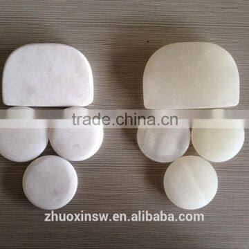 2015 Hot Basalt Stone for Home and Spa Use photo-2