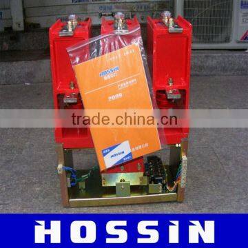 CKG3 Vacuum Contactor