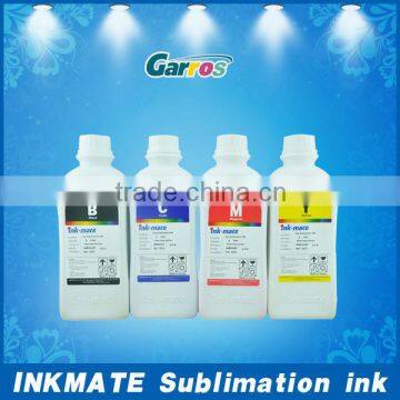 High quality!Dye Sublimation Ink with lcompetictive price