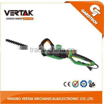 Global sellers long pole hedge trimmer