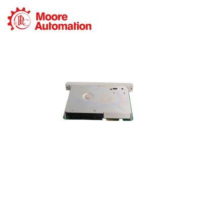 HONEYWELL 621-9940C Ultrasonic Proximity Sensor photo-5