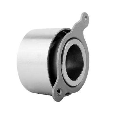 Tensioner Pulley TensionerA For ACURA Parts No.14510P30003 photo-2