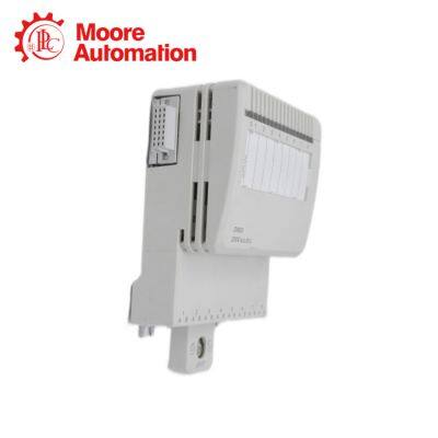 ABB DI803 3BSE022362R1 8 Channel 230 V A.c./d.c. Digital Input Module NEW photo-2