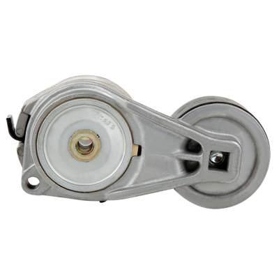 Tensioner For FREIGHTLINER HD Parts No.1354395 photo-3