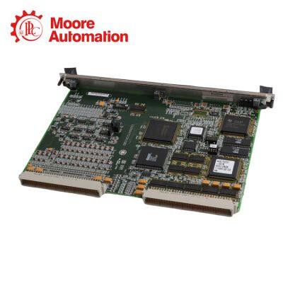 GE IS200VTCCH1CBD photo-4