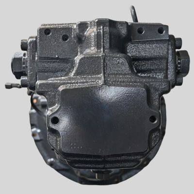 Hydraulikpumpe 708-2L-00400 708-2L-00500 708-2L-00600 Hauptpumpe für Bagger von Komatsu PC200-8 PC210-8 PC220-8  PC240-8  PC270-8