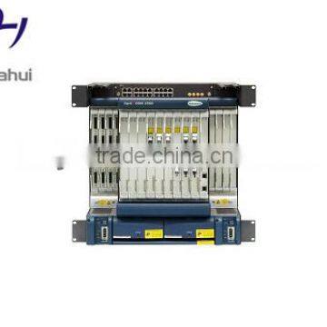 Huawei OSN 2500 ftth outdoor terminal box