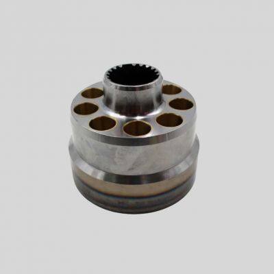 CAT12G CAT14G CAT16G CAT120G CAT140G CAT 215 225 235 245 CAT963 973 993 Hydraulic Piston Pump Spare Parts for Excavator