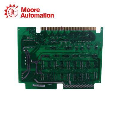 GE IC600BF841 photo-2