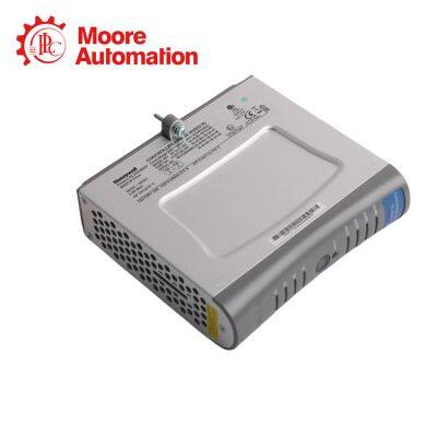 HONEYWELL SC-UCMX02 51307195-276 photo-2