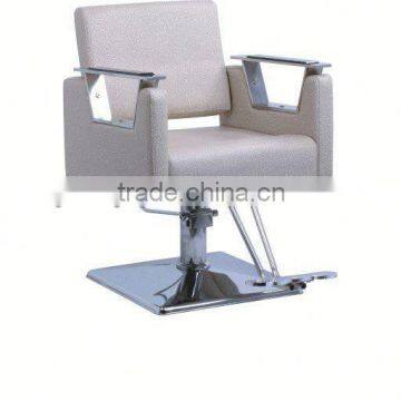 2015 new products barber chair footrest