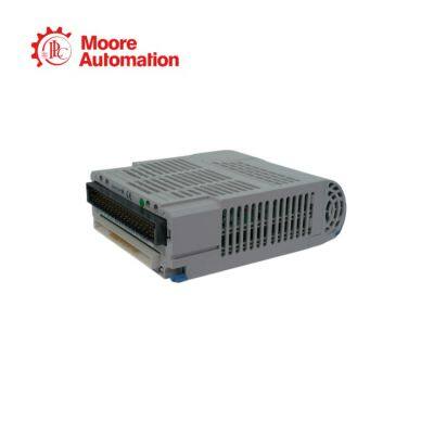 Westinghouse 1C31147G01