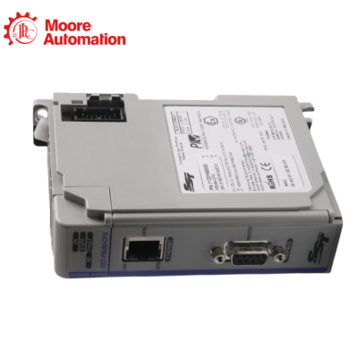 SST SST-PB3M-CPX photo-3