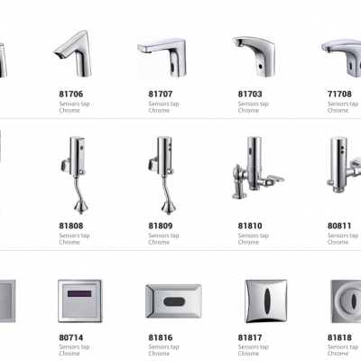 Good filtration effect      easy installation and maintenance       low operating cost Bidet Faucets