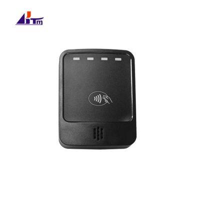 ATM Machine Parts Wincor Nixdorf USB Contactless Card Reader 01750288681 1750288681 photo-2