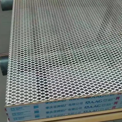 Stainless Steel Woven Decorative Wire Mesh photo-5