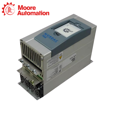 NORDAC SK700E-751-340-A