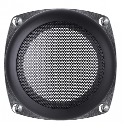 Malha perfurada circular para peneiramento industrial photo-4